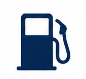 Fuel