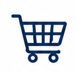 Pump-out