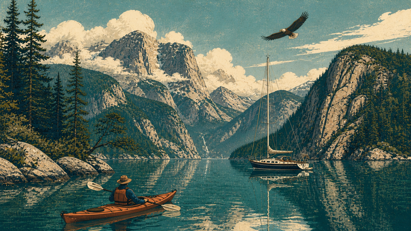 British Columbia